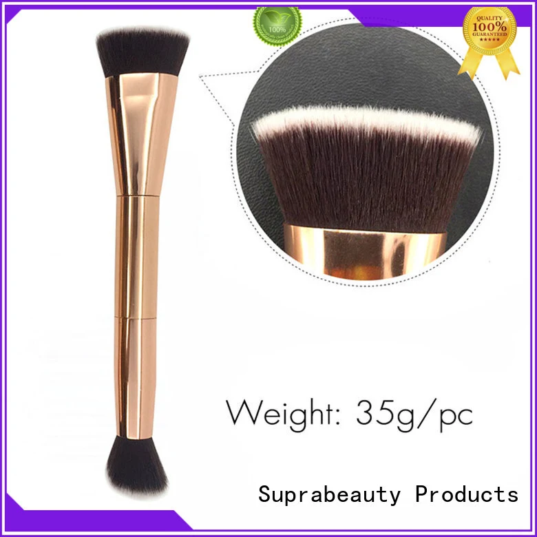 Suprabeauty pinceles de maquillaje de ojos venta directa a la venta 1