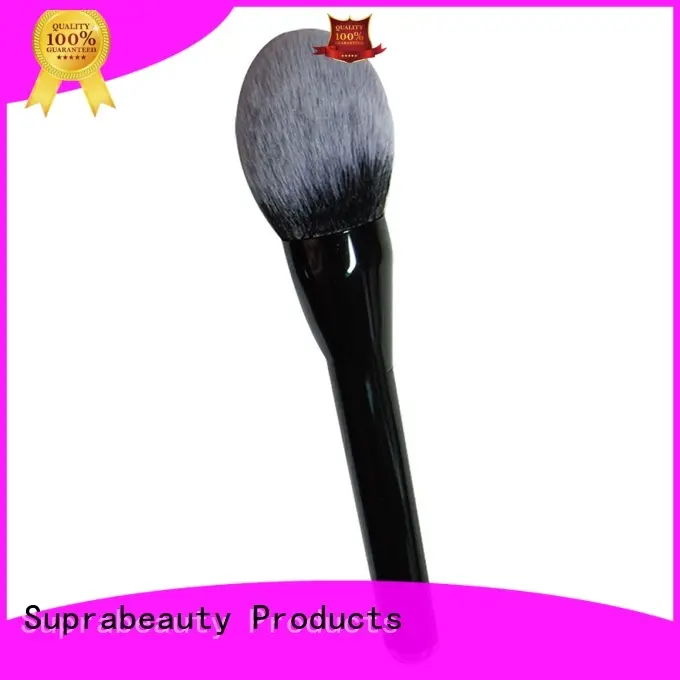fabricant de brosses cosmétiques rétractables à faible coût en vente 1