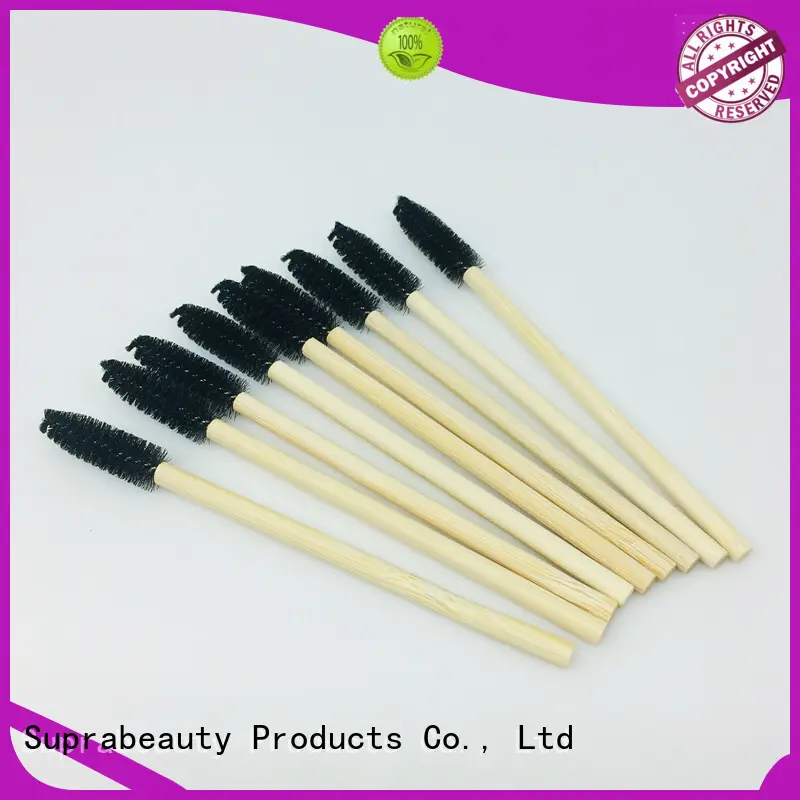factory price lipstick applicator inquire now bulk production 1