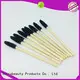 factory price lipstick applicator inquire now bulk production 1