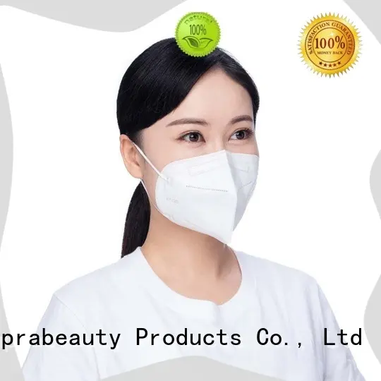 hot-sale OEM makeup brush factory direct supply bulk production 1