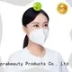 hot-sale OEM makeup brush factory direct supply bulk production 1