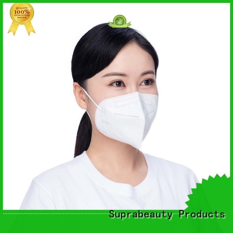 Suprabeauty 1