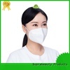 Suprabeauty 1