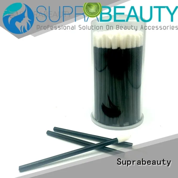 Suprabeauty lip brush best supplier for sale 1