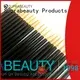 best price disposable lip brushes best supplier for women 1
