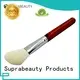 Suprabeauty retractable makeup brush factory direct supply for promotion 1