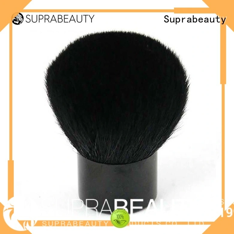Suprabeauty أفضل قيمة لفرش الماكياج المختلفة التي يتم توريدها مباشرة من المصنع للتغليف 1