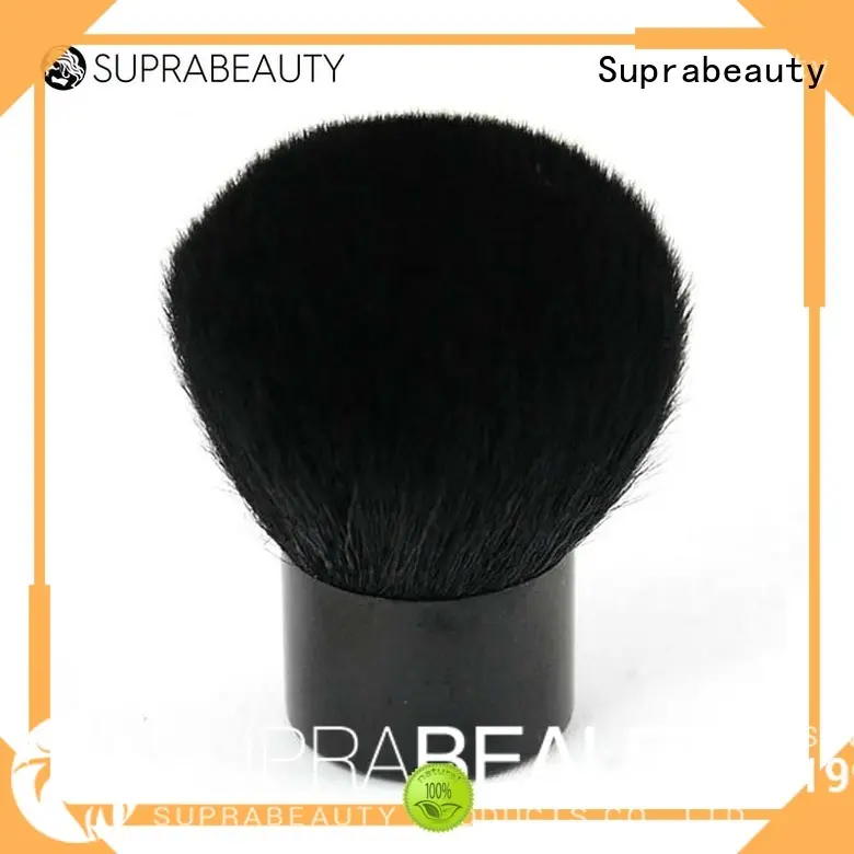 Suprabeauty best value different makeup brushes factory direct supply for packaging 1