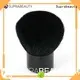 Suprabeauty best value different makeup brushes factory direct supply for packaging 1