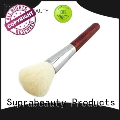 Suprabeauty Bodypainting-Pinsel, bester Hersteller für Verpackungen 1