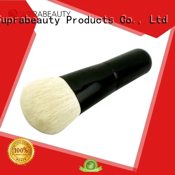 factory price different makeup brushes supplier bulk production 1