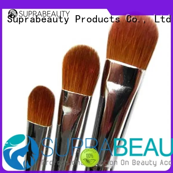 Suprabeauty real techniques makeup brushes inquire now bulk buy 1