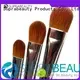 Suprabeauty real techniques makeup brushes inquire now bulk buy 1