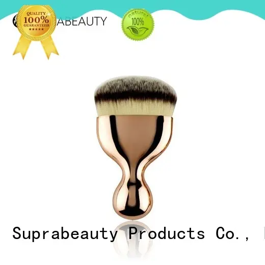 cost-effective powder brush best supplier for packaging 1