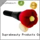 low-cost pretty makeup brushes supplier for women 1