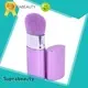 Suprabeauty cosmetic brush series bulk production 1
