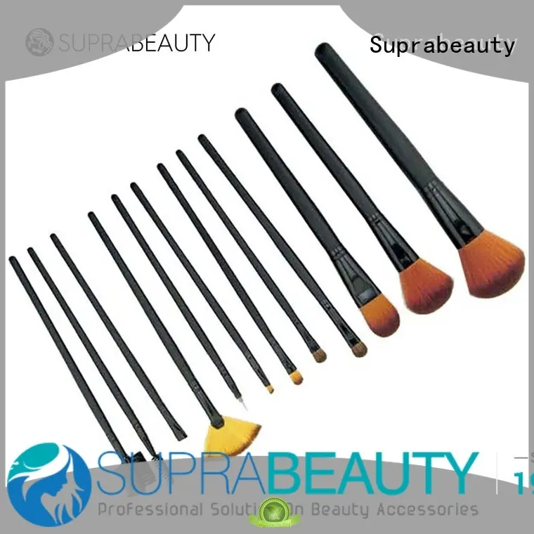 customized eyeshadow brush set series on sale 1
