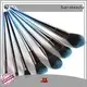 Suprabeauty foundation brush set manufacturer for women 1