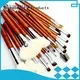 Suprabeauty makeup brush set cheap directly sale for women 1