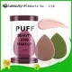 Suprabeauty foundation sponge supplier bulk buy 1