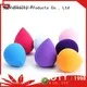 Suprabeauty foundation sponge series for packaging 1