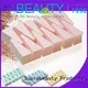 Suprabeauty La mejor esponja de belleza, consulte ahora la producción a granel. 1