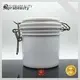 Suprabeauty quality cosmetic containers best supplier for promotion 1