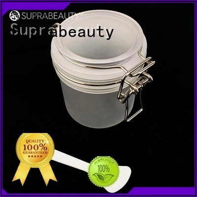 hot-sale plastic cosmetic containers directly sale for package 1