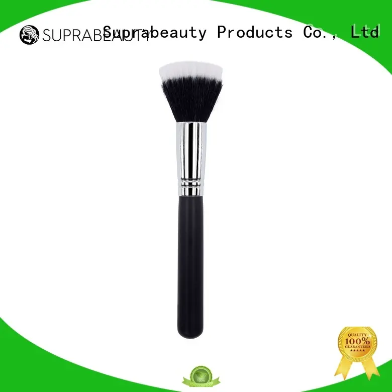 hot selling kabuki makeup brush manufacturer for promotion 1