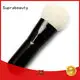 Suprabeauty kabuki makeup brush directly sale for packaging 1