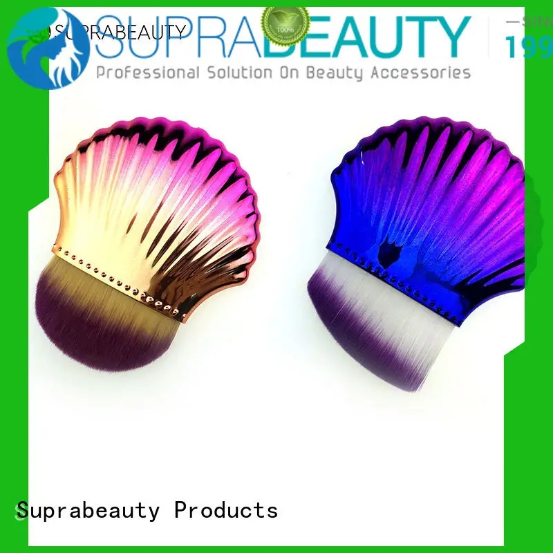Suprabeauty low-cost body painting brush best supplier for packaging 1