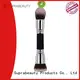 Suprabeauty cosmetic brushes with good price for promotion 1