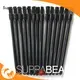 quality disposable applicators supplier bulk buy 1