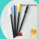 Suprabeauty マスカラワンドの供給が販売中 1