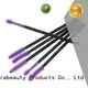 Suprabeauty mascara brush wholesale for beauty 1
