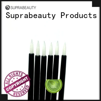 Suprabeauty 売れ筋リップグロス アプリケーター 販売中お問い合わせください 1