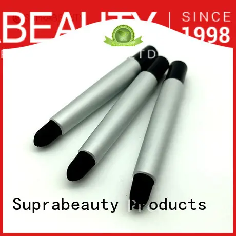 Suprabeauty Fábrica de cepillos de pestañas desechables para mujeres. 1
