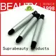 Suprabeauty Fábrica de cepillos de pestañas desechables para mujeres. 1