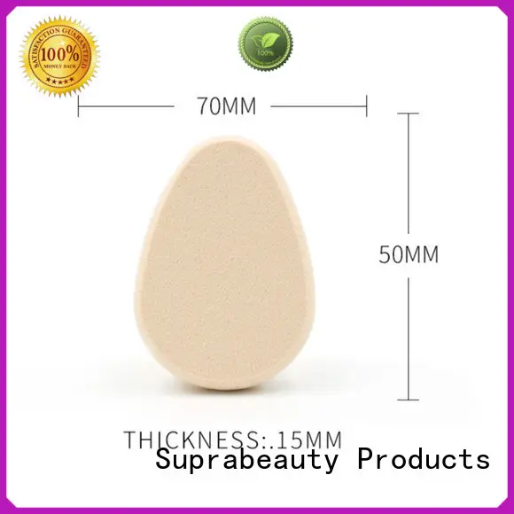 low-cost best blending sponge best supplier for promotion 1