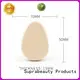 low-cost best blending sponge best supplier for promotion 1