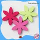 Suprabeauty hot selling cosmetic sponge with good price for women 1