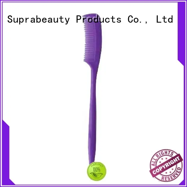 Suprabeauty nail stickers manufacturer for promotion 1