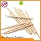 Suprabeauty Autocollants pour ongles, prix d'usine, meilleur fournisseur, achat en gros 1
