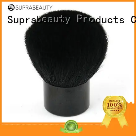 best value pretty makeup brushes best manufacturer for beauty 1