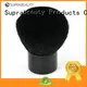 best value pretty makeup brushes best manufacturer for beauty 1