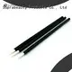 Suprabeauty hot selling disposable eyelash brush directly sale for women 1