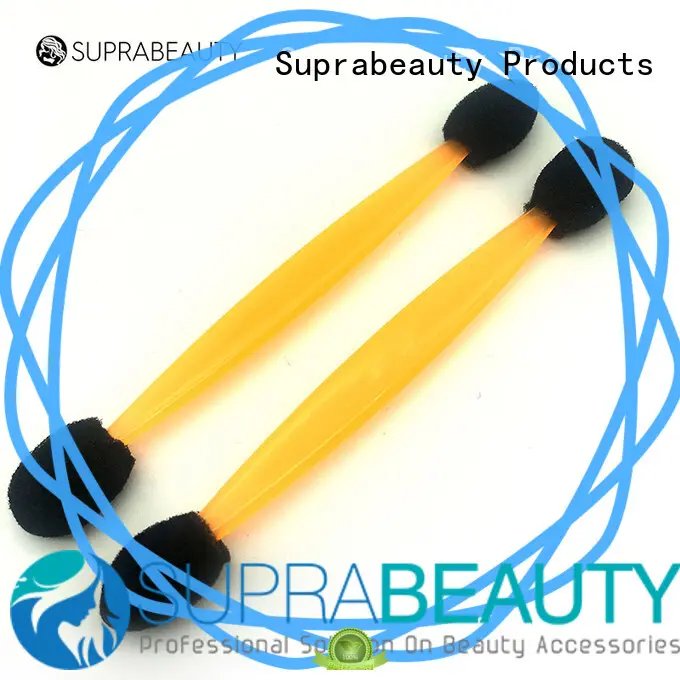 hot-sale lipstick brush wholesale for women 1
