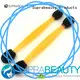 hot-sale lipstick brush wholesale for women 1