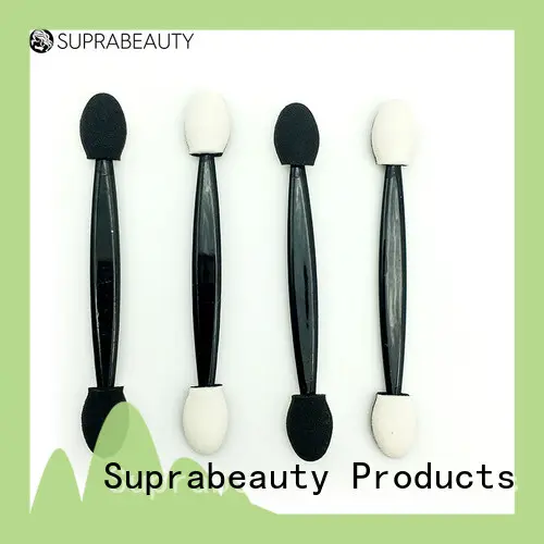 Suprabeauty practical disposable eyelash brush manufacturer on sale 1